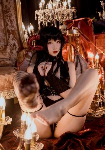反转人生 电影