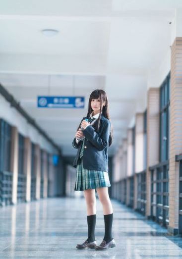 女医肉奴隶电影