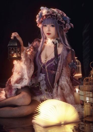 初体验10