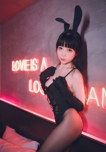 单身部落 电影