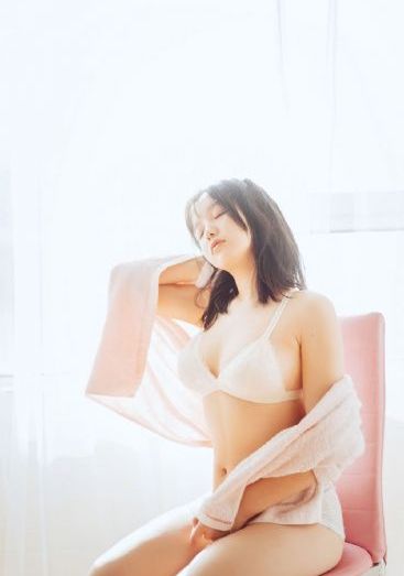 韩版甄嬛传