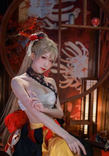 魔装学园第一季免费看樱花