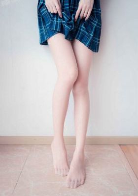 鬼灭之刃第四季柱训练篇