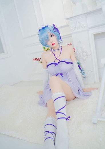 新网球王子ova