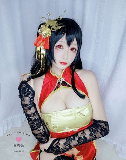 完美世界高清樱花版免费观看