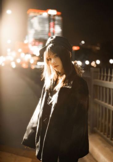 蜜桃成熟时免费看