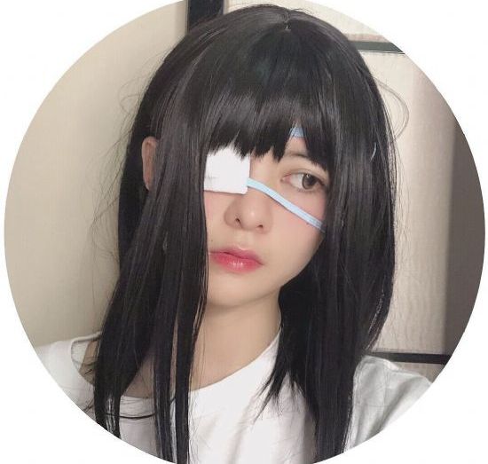 色欲迷墙 电影