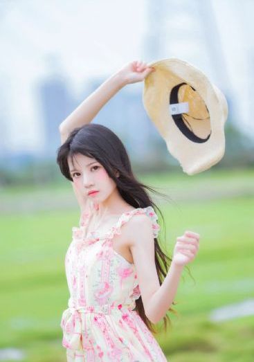 电视剧免费在线