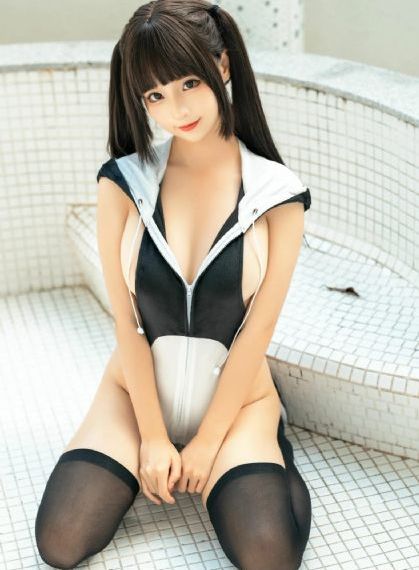 开了四女小嫩苞