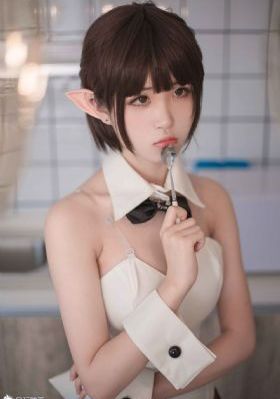 幸福泌尿科3