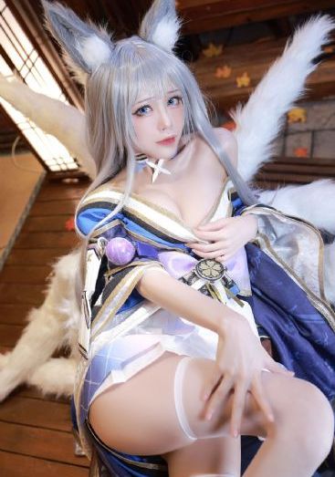 借物少女艾莉缇