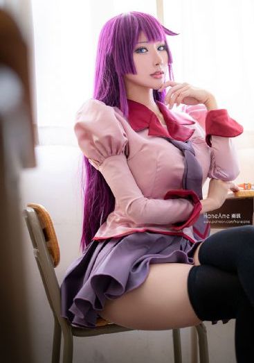 反贪风暴4