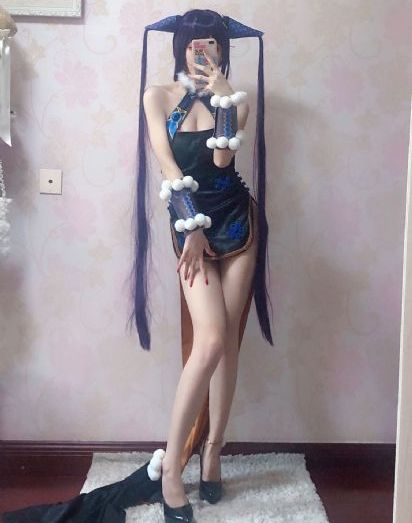 婚礼大捷 电视剧
