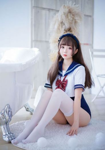 高达seed剧场版