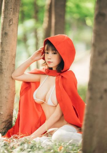 丁香花免费高清视频完整版韩剧