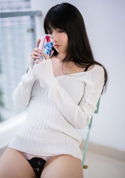 收获之夜在线播放全集