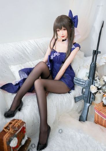 风灵玉秀