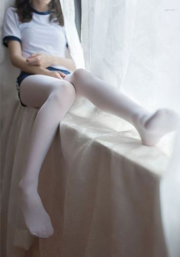 电视剧征服电视剧全集在线观看