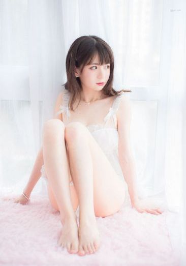 六个加油站的瑞士女孩