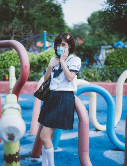 韩国美容院电影