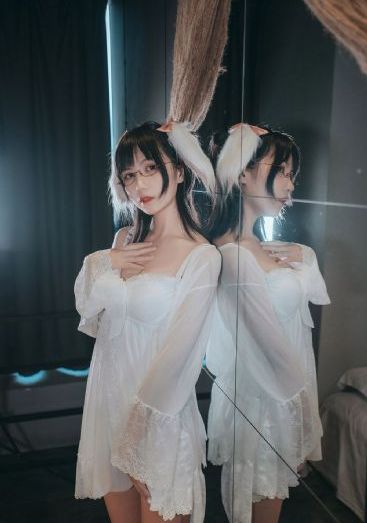 幻影忍者全集