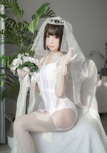 学习妈妈的朋友