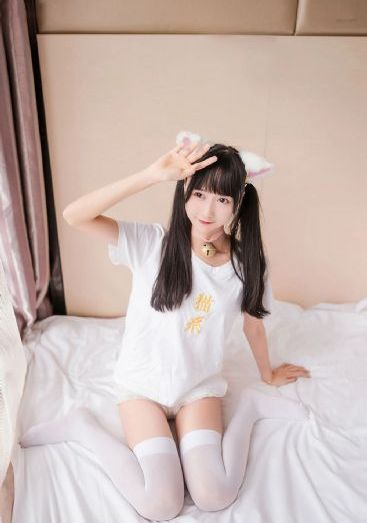 中同永远的家园个人资料
