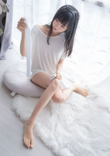 国产小帅gaygayww网站