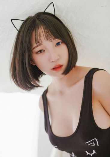 韩国电影老师的秘密