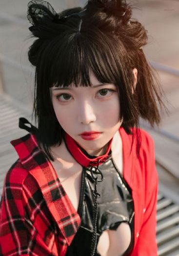 泰坦尼克号电影下载