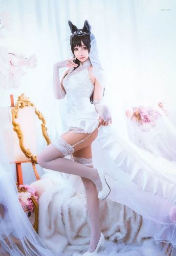 电影晚娘2