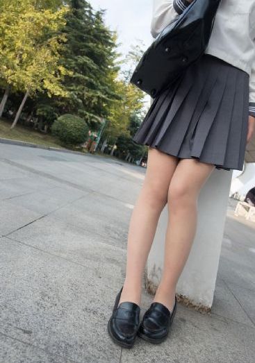 泡妞专家