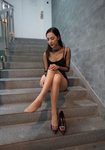 人生若如初相见电视剧免费观看