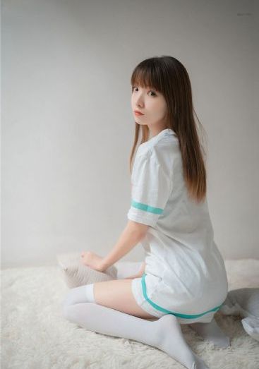 年轻的母亲1在线观看