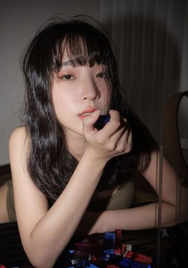 亚洲高清免费