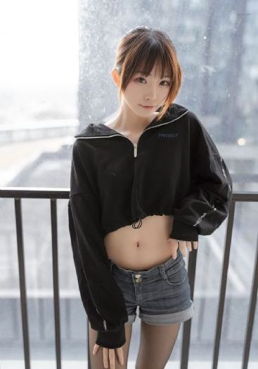 我和黑帮大佬的365天3