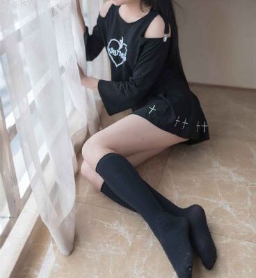疯狂动物城英语免费完整版