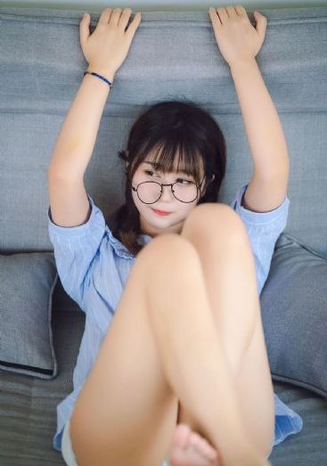 泡剧网