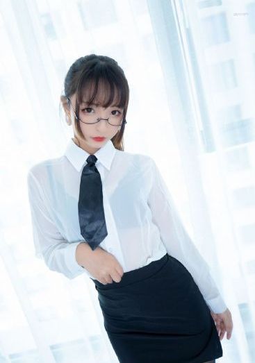 鲁在线