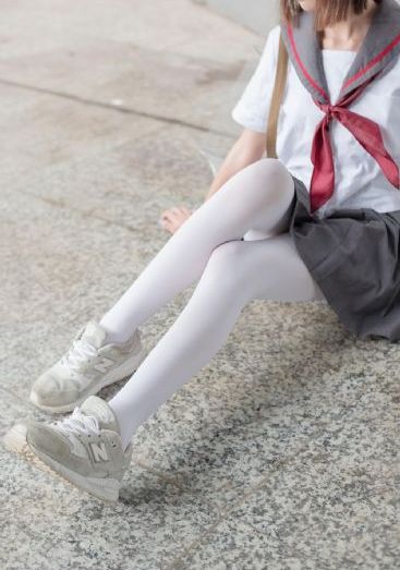 电视剧联林珍奇16集全