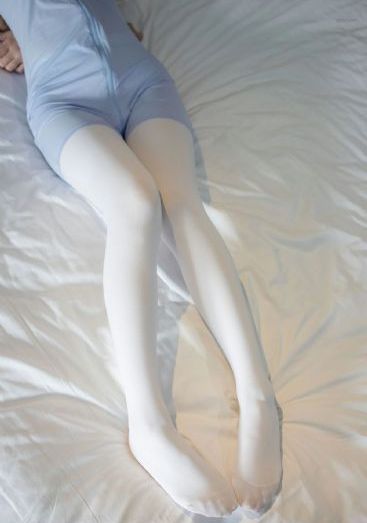 长相思 第一季