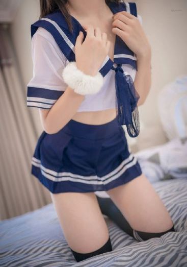 捷德奥特曼剧场版中文免费版