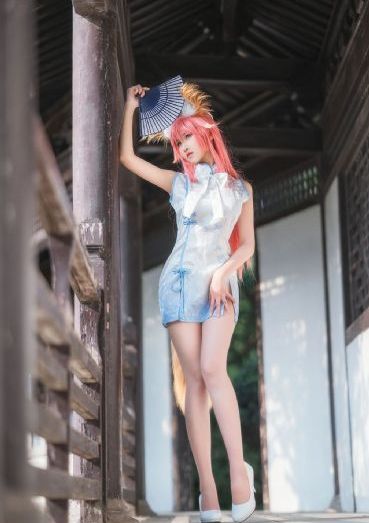 《背叛》在线观看