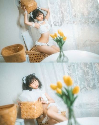 兄嫁动漫