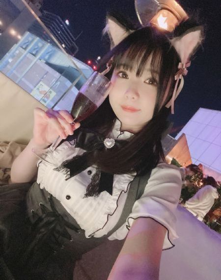 年轻的母亲2在线看