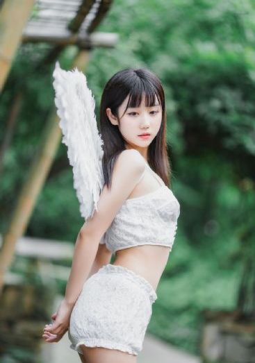 葫芦里不卖药千万你需要在线观看