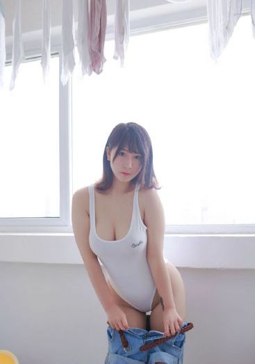 亚洲在线看