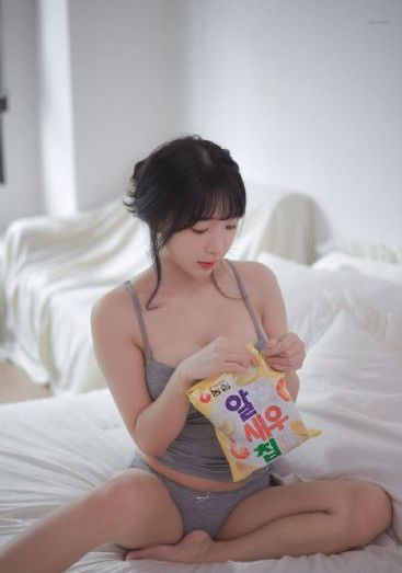 我的小姨子韩国