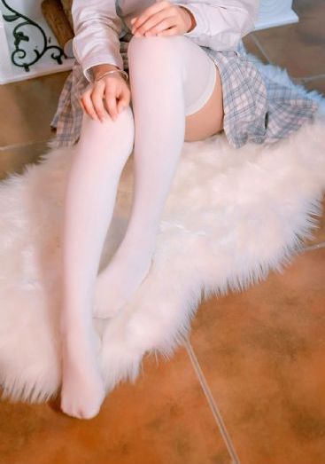 娜塔丽