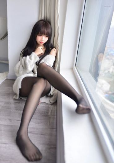 电车痴汉在线看